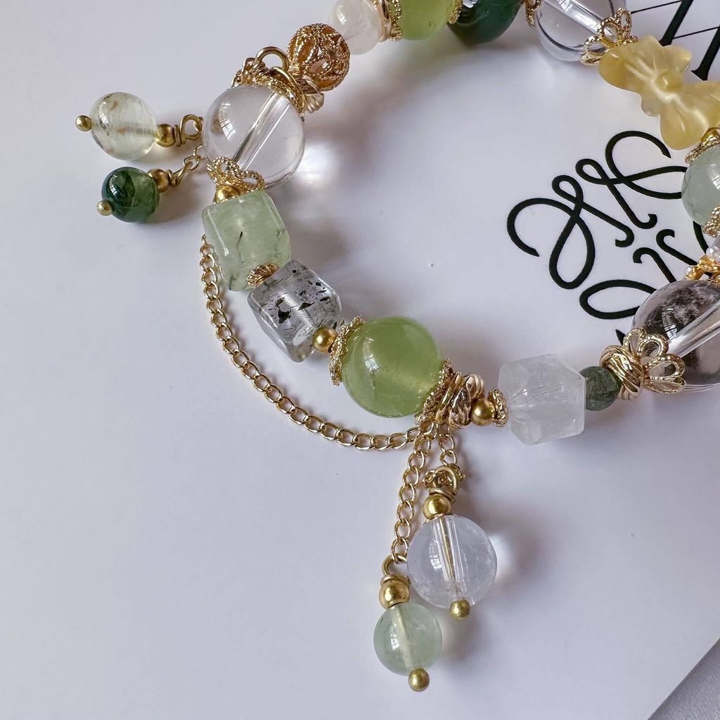 353370457_639474681532633_2450495293427751977_n