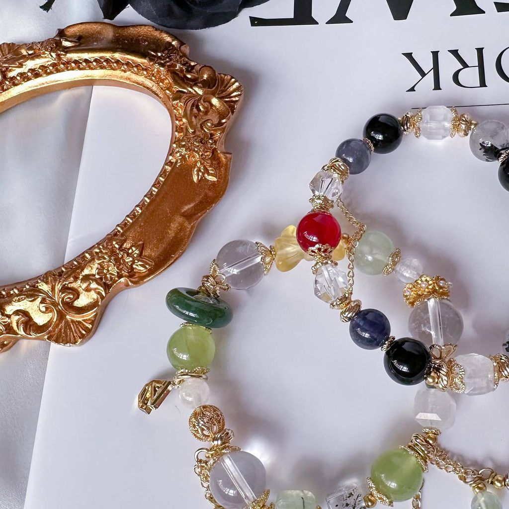 352982040_639474684865966_4982501857214110674_n