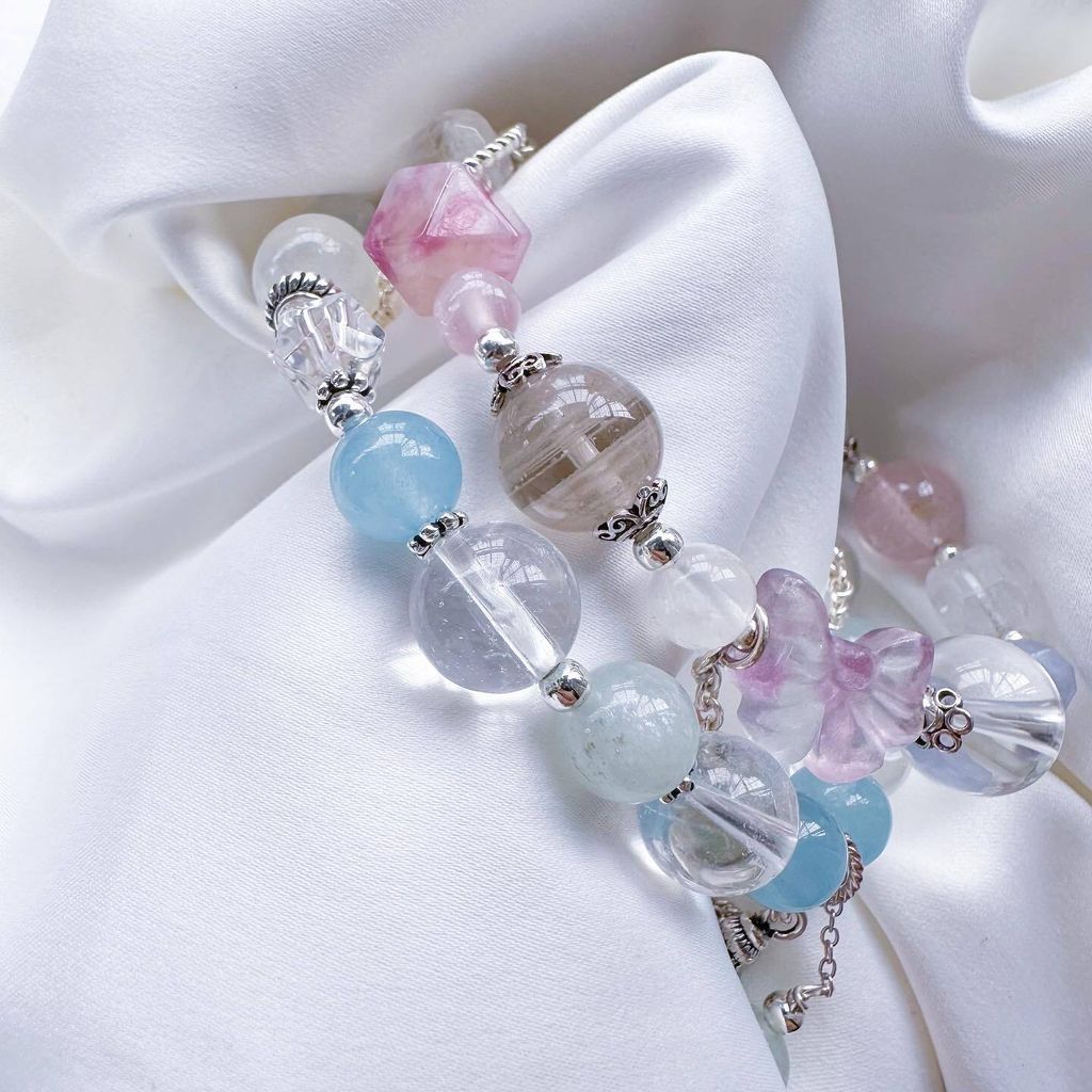 354548004_643870914426343_5961030317776341001_n