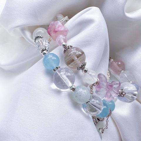 354548004_643870914426343_5961030317776341001_n