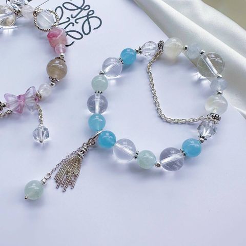 354552600_643870924426342_8767559828204778189_n