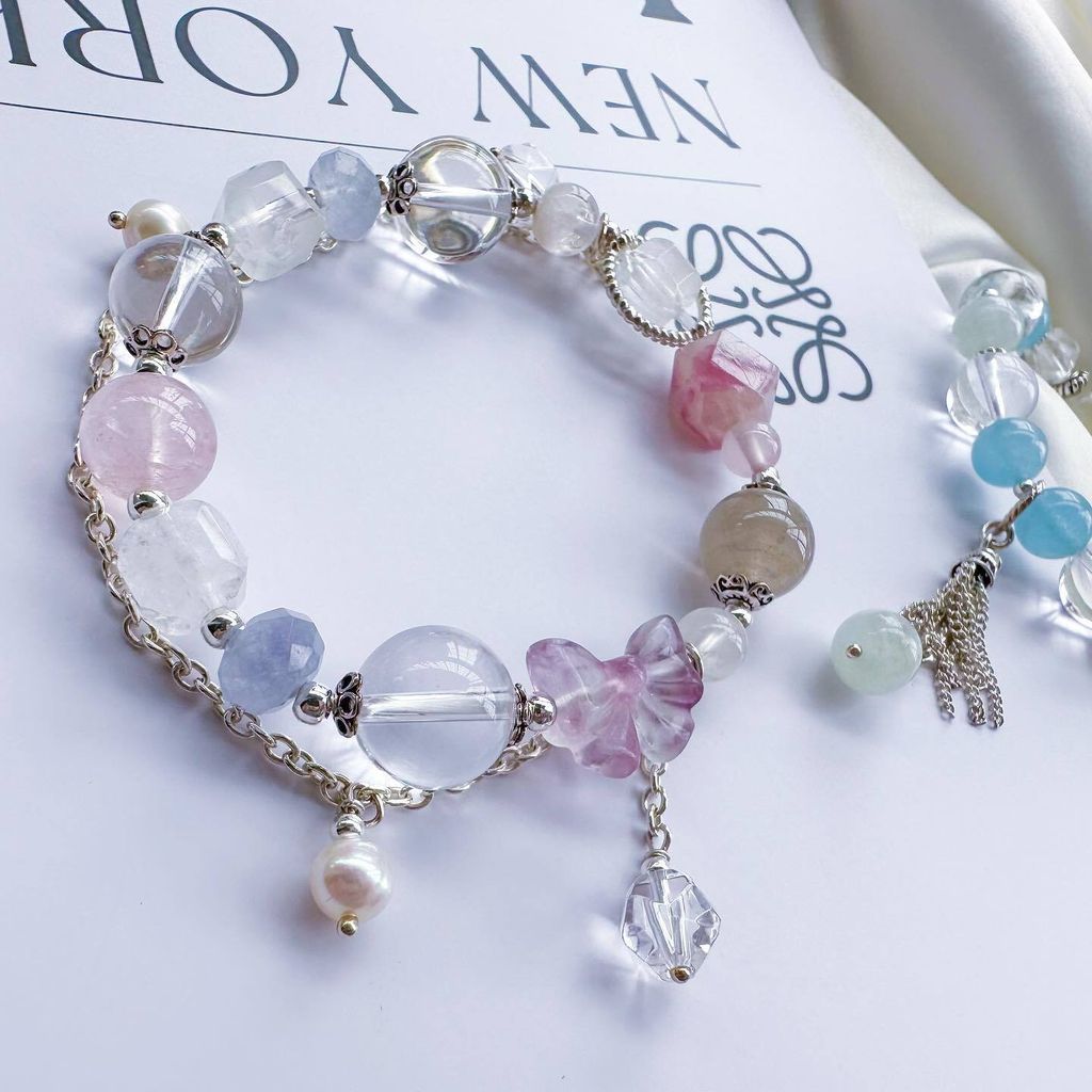 354990293_643870907759677_7397776647332058395_n