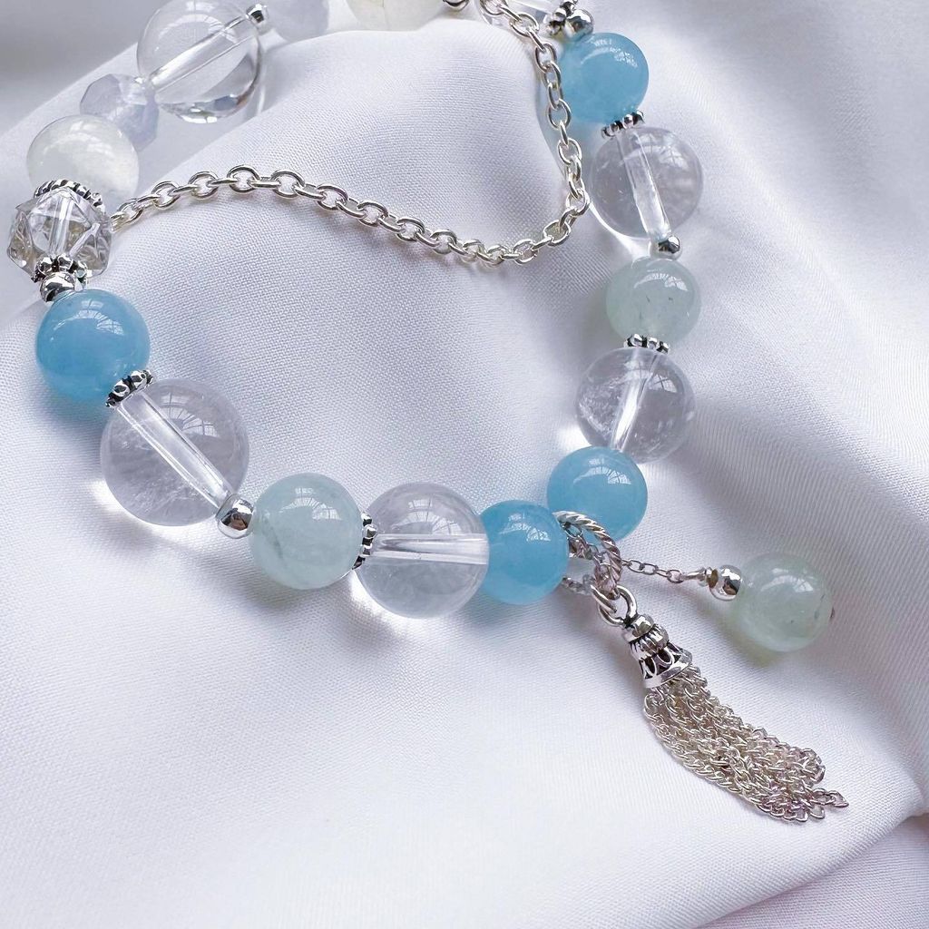 354969016_643870921093009_8033819986626956740_n