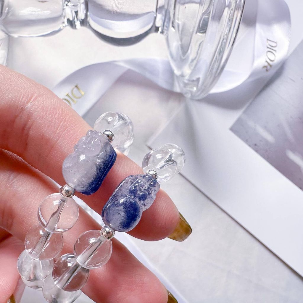 359426386_659963629483738_1379162083490988759_n