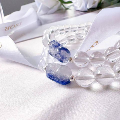 359750079_659963609483740_4941465385090641681_n