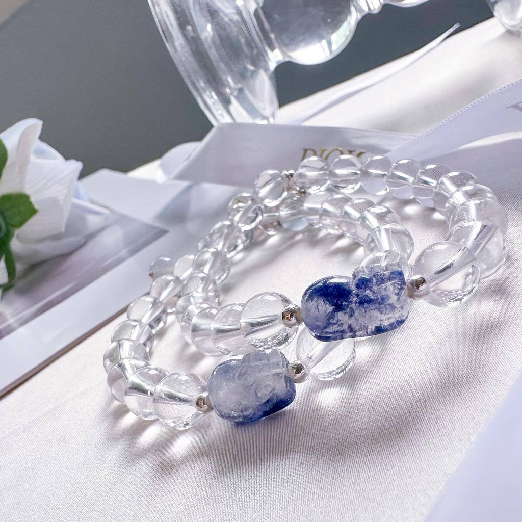 359387832_659963622817072_5572159505822307900_n