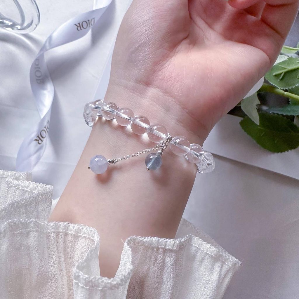 359470038_659963612817073_1484103662492800653_n