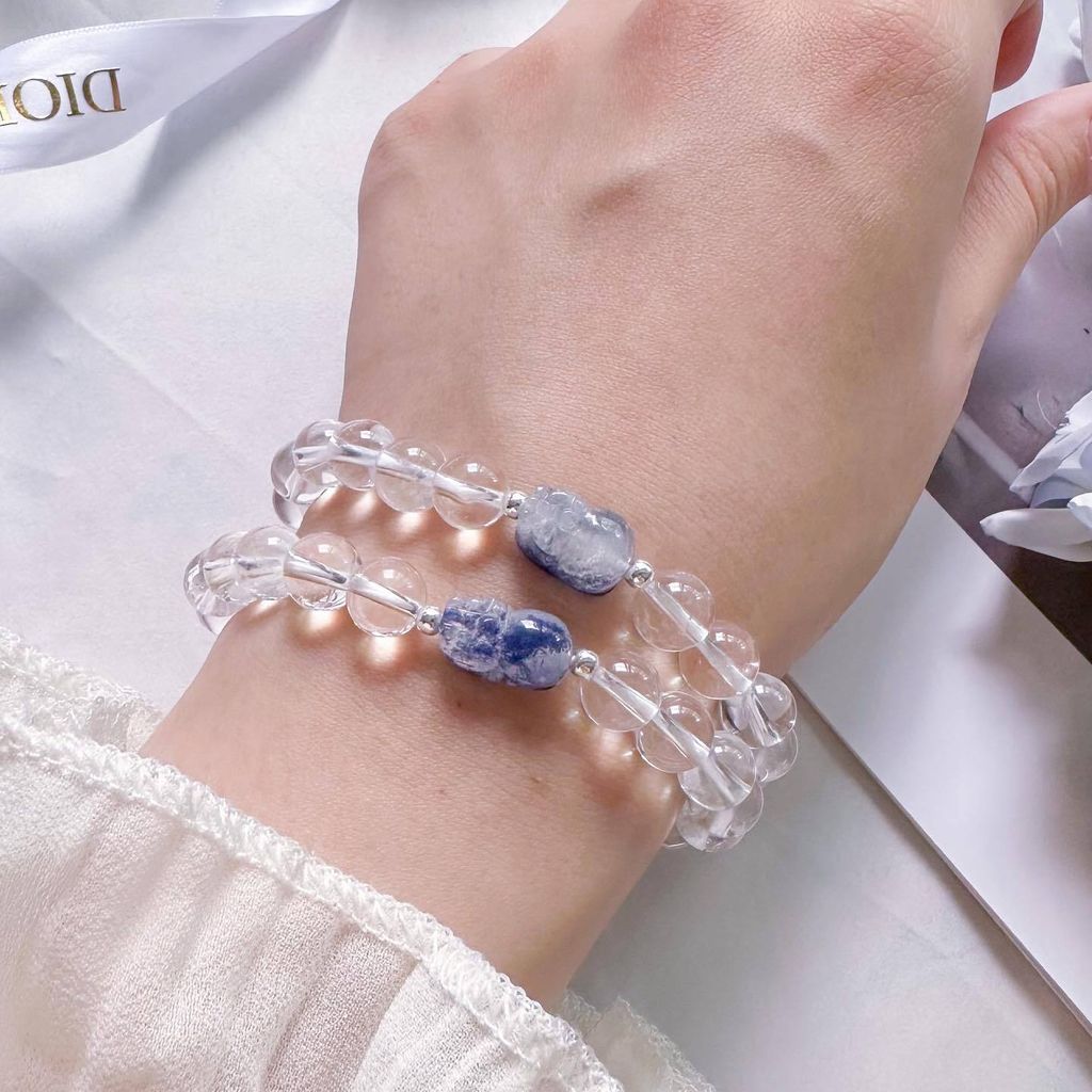 359240501_659963626150405_3181816525018872102_n