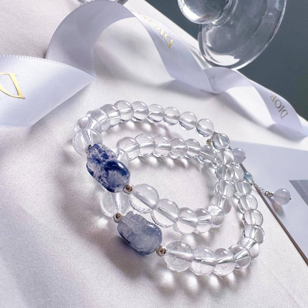 359808001_659963616150406_5665561969226763299_n