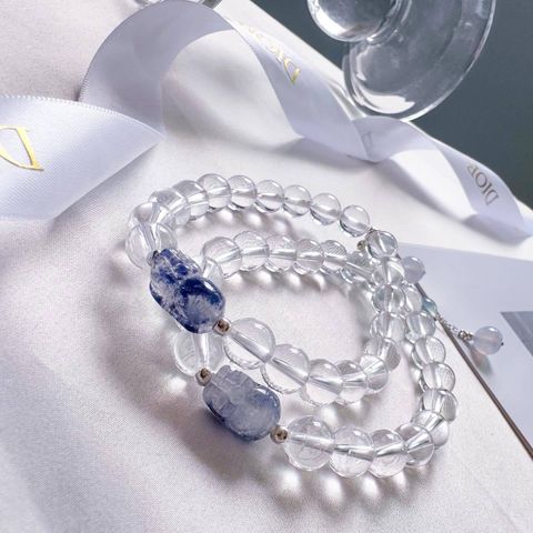 359808001_659963616150406_5665561969226763299_n