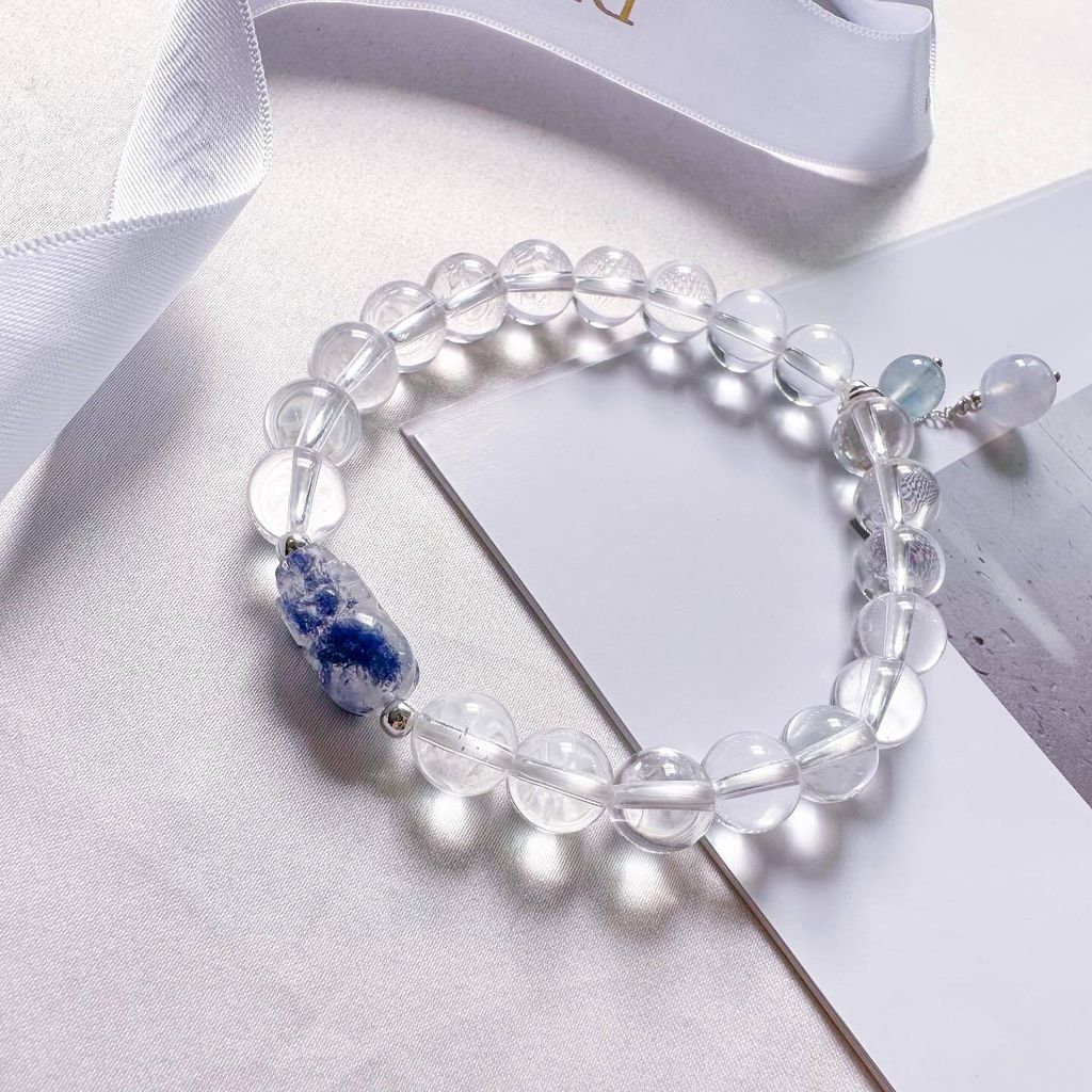 359788201_659963619483739_3979589229527239483_n