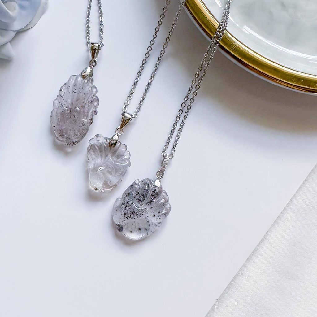 358056736_655102799969821_8614448661970758493_n