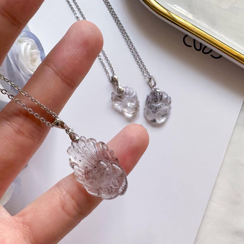 358479250_655102803303154_2236371995932625092_n