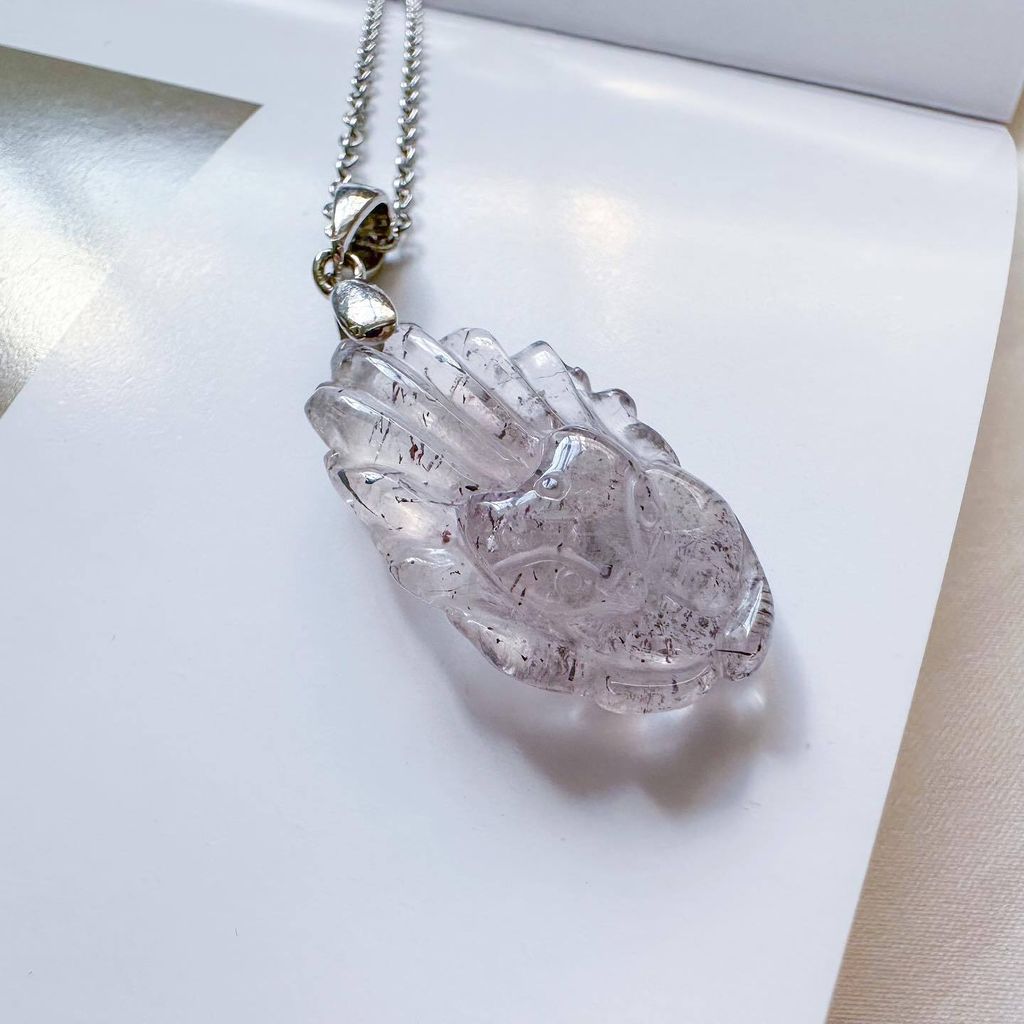 358140651_655102813303153_8607915619841872368_n