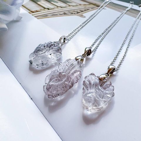 357728482_655102809969820_483491820990508994_n