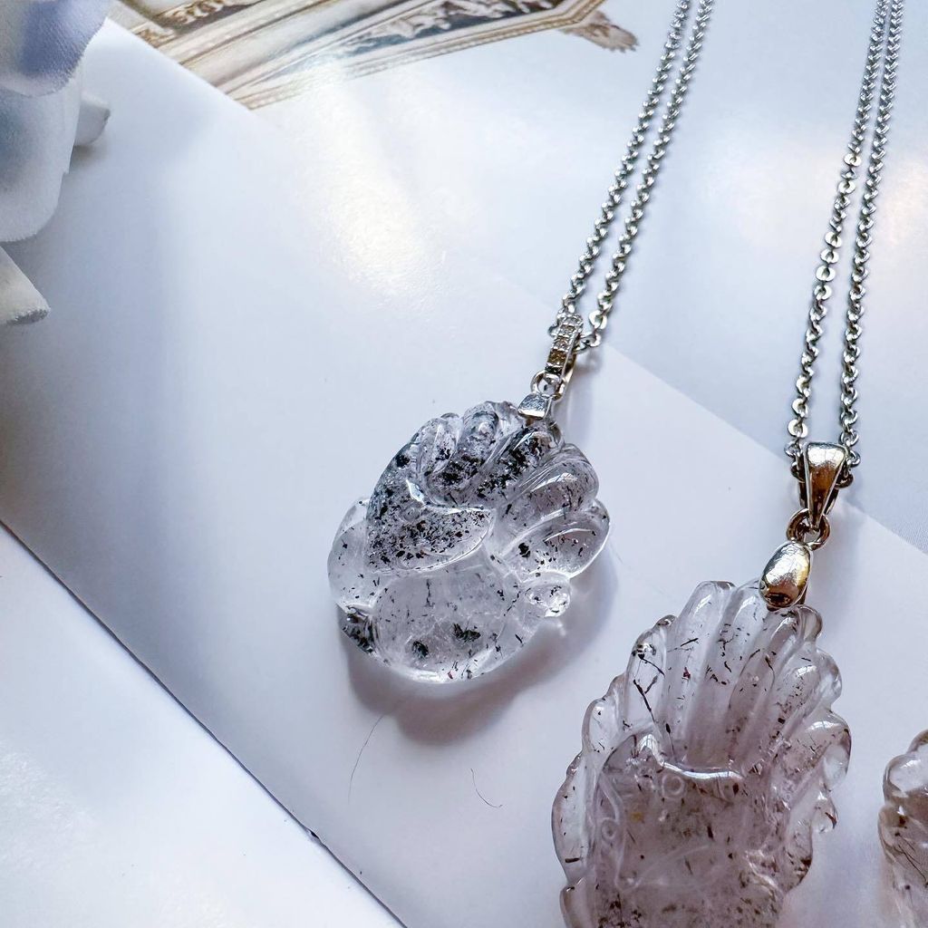 358149589_655102793303155_7405305607776792058_n