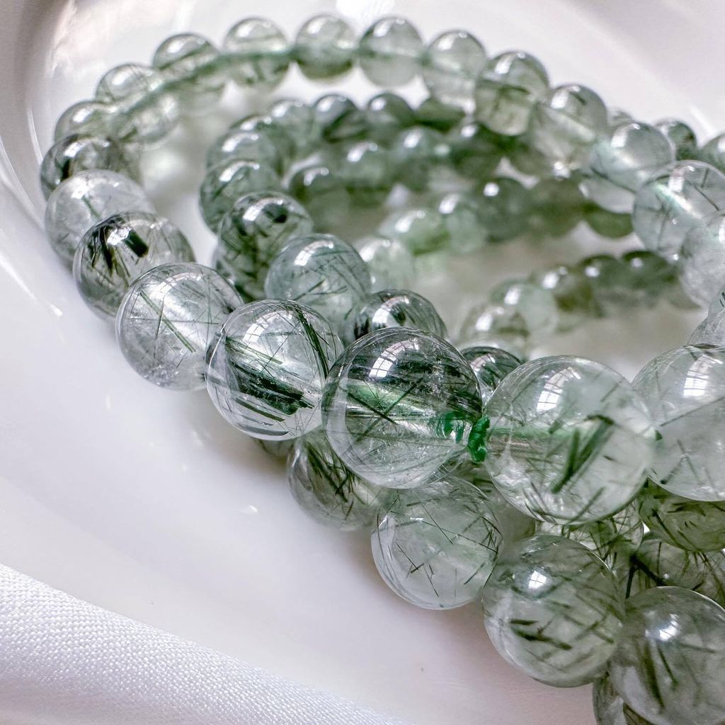 362260179_663933315753436_6528947004976552279_n