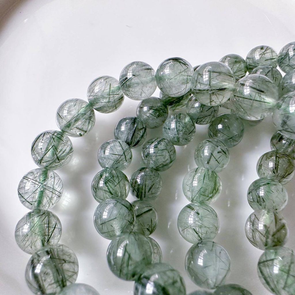 361096433_663933309086770_374081238998460092_n