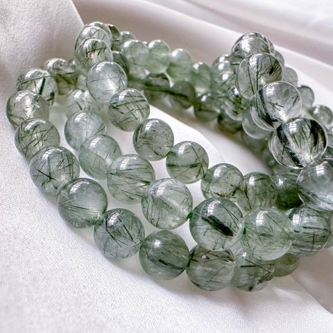 361945131_663933305753437_1615408173015242978_n