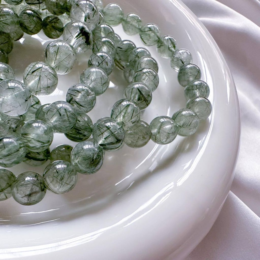 360161947_663933319086769_2571688175034150603_n