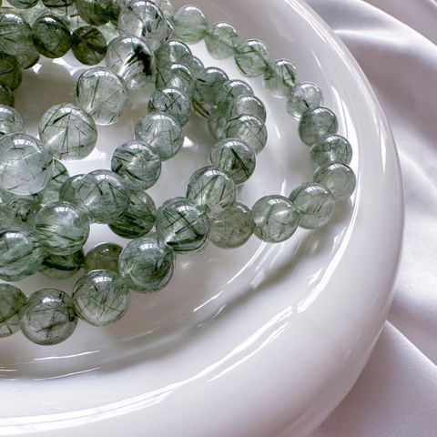 360161947_663933319086769_2571688175034150603_n