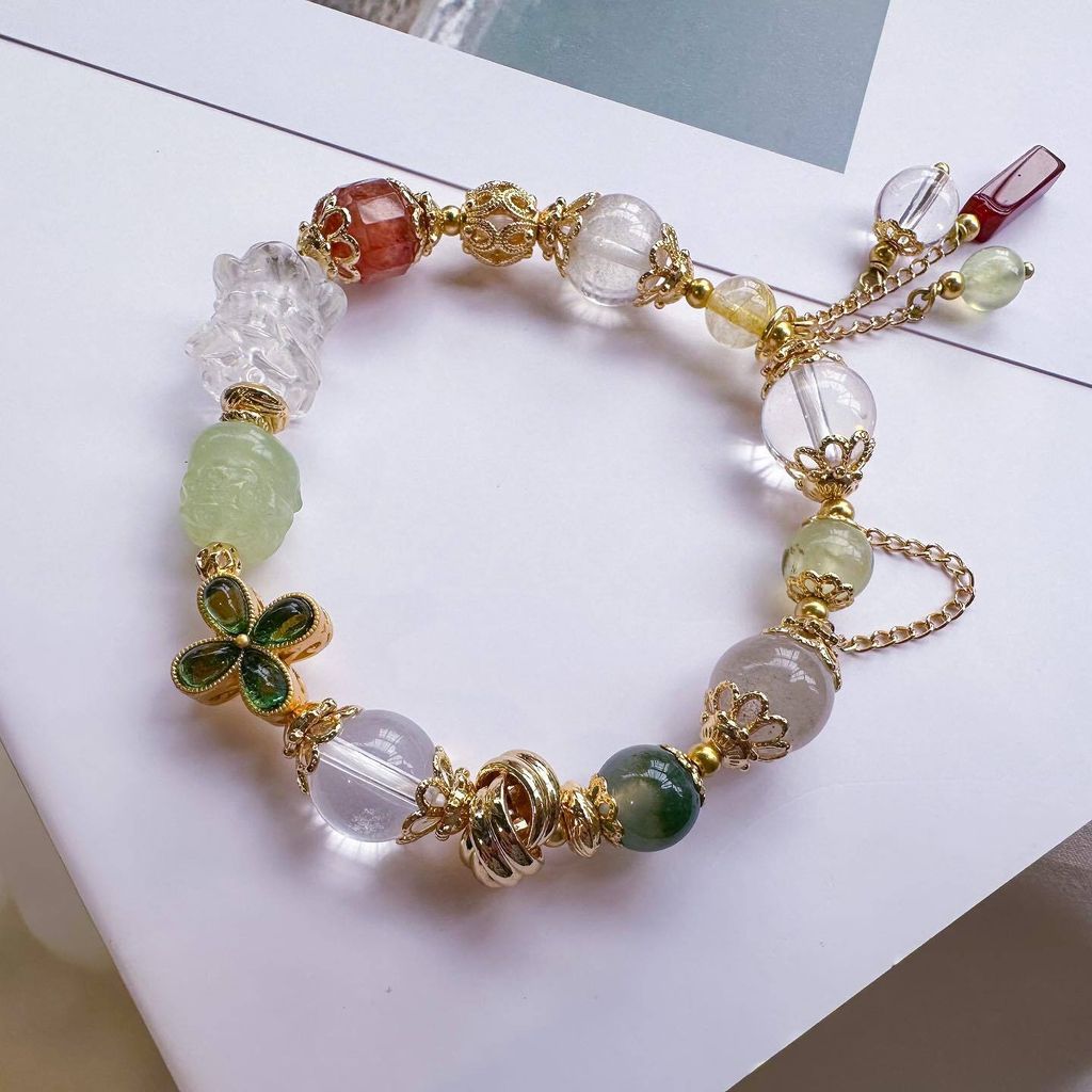 367480897_680781417401959_1126937834885400748_n