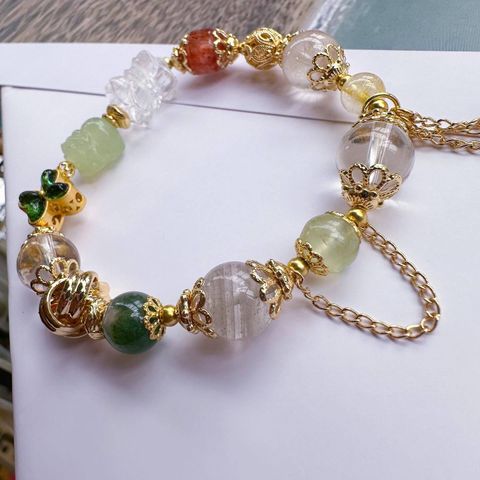 367462565_680781420735292_6203876500780879168_n