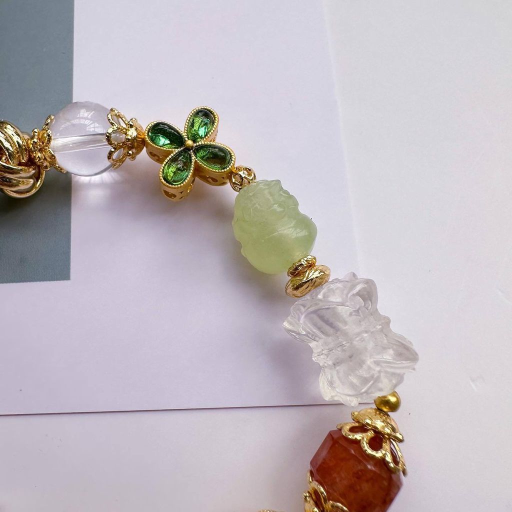 367462940_680781424068625_5064651578190516623_n