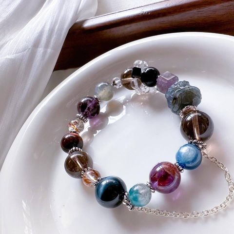 375757460_691502869663147_841476399829684767_n