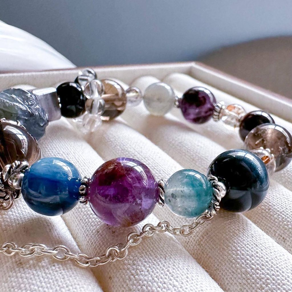 376493720_691502872996480_3289637025529415618_n