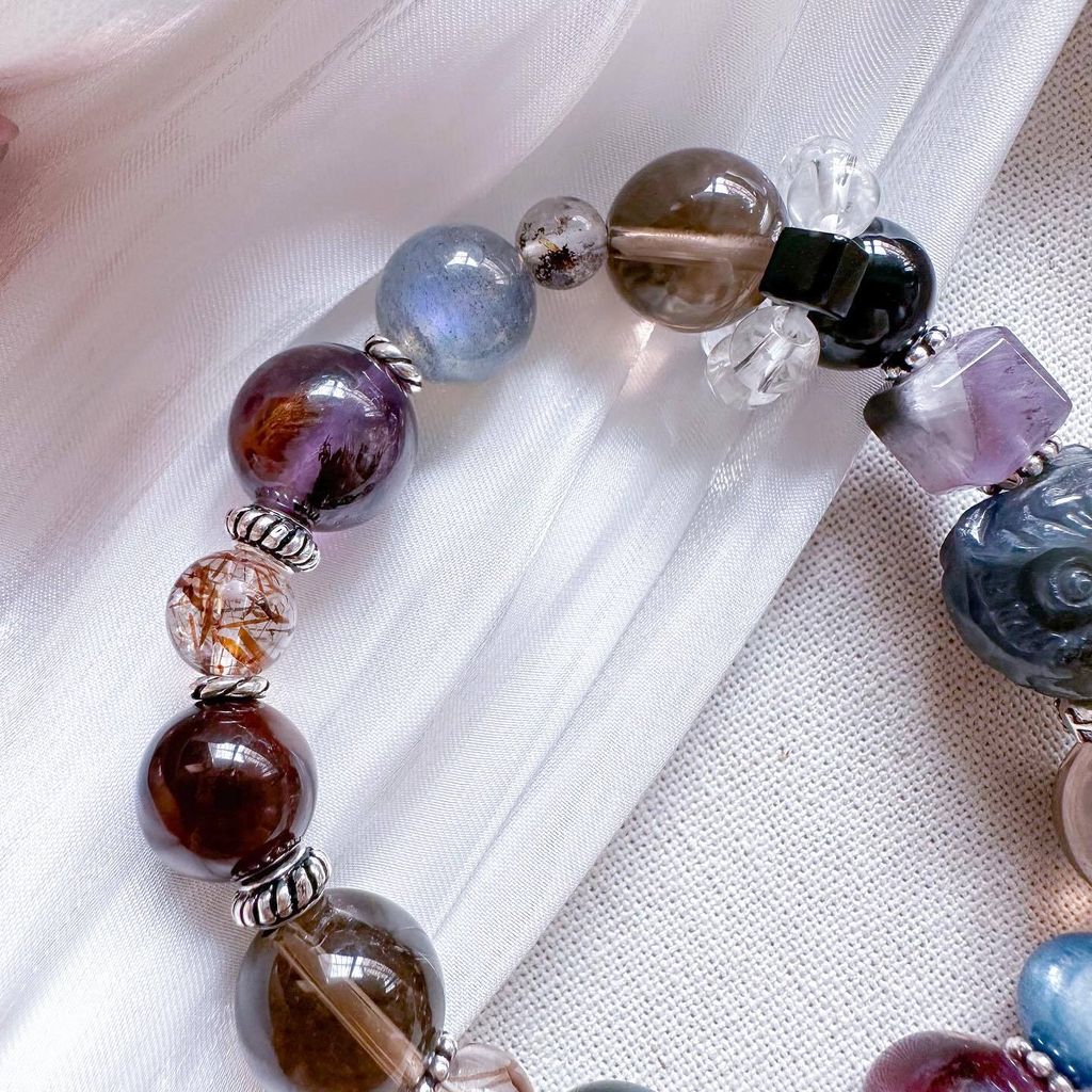 377692208_691502876329813_6076702378156445749_n