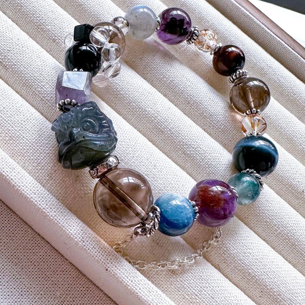 376004621_691502879663146_4149675122555527391_n