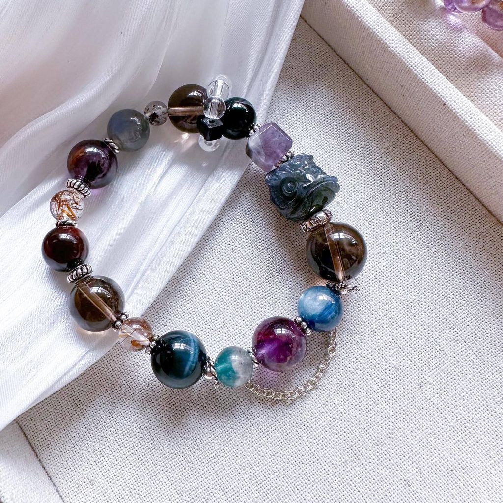 375668477_691502866329814_6563442846701427892_n