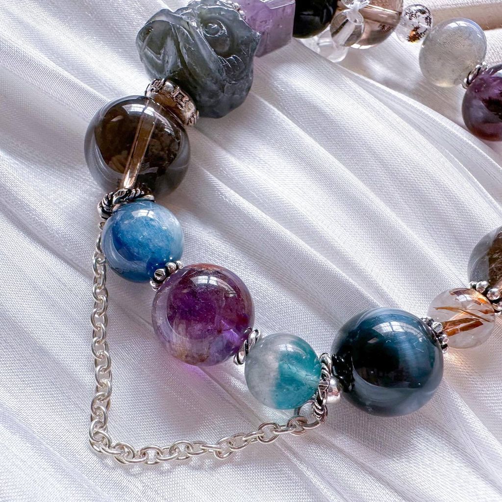 377524574_691502862996481_1442736432879028722_n