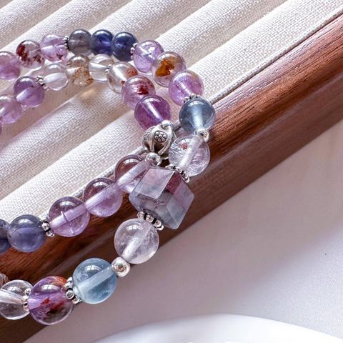 376679876_692062949607139_3277630424308274846_n