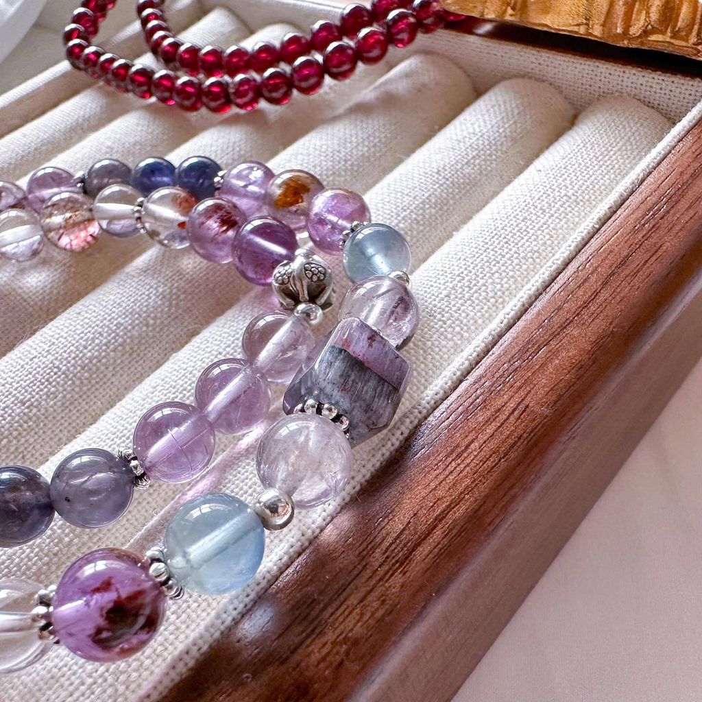 377762930_692062946273806_1724243054187398603_n