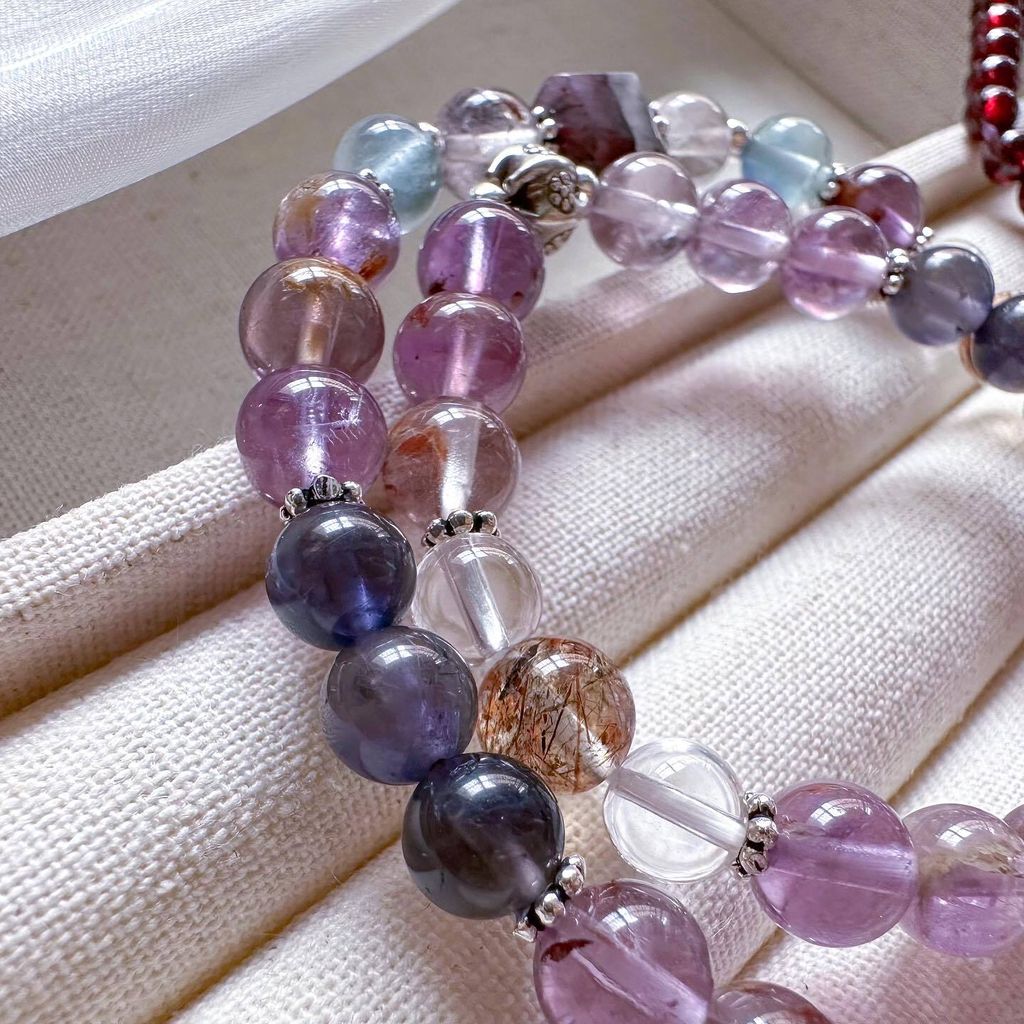 376558687_692062959607138_1664877968095201401_n