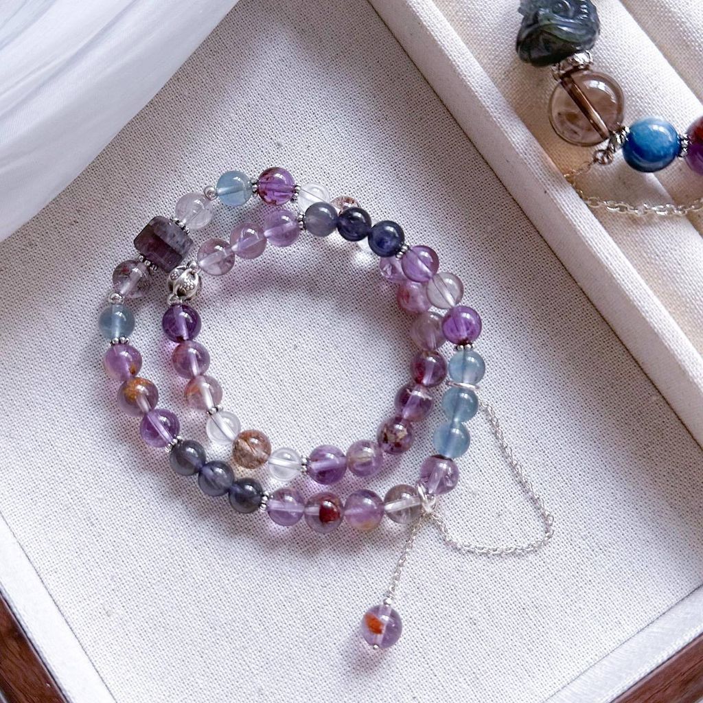 376246316_692062952940472_4672345274143341054_n