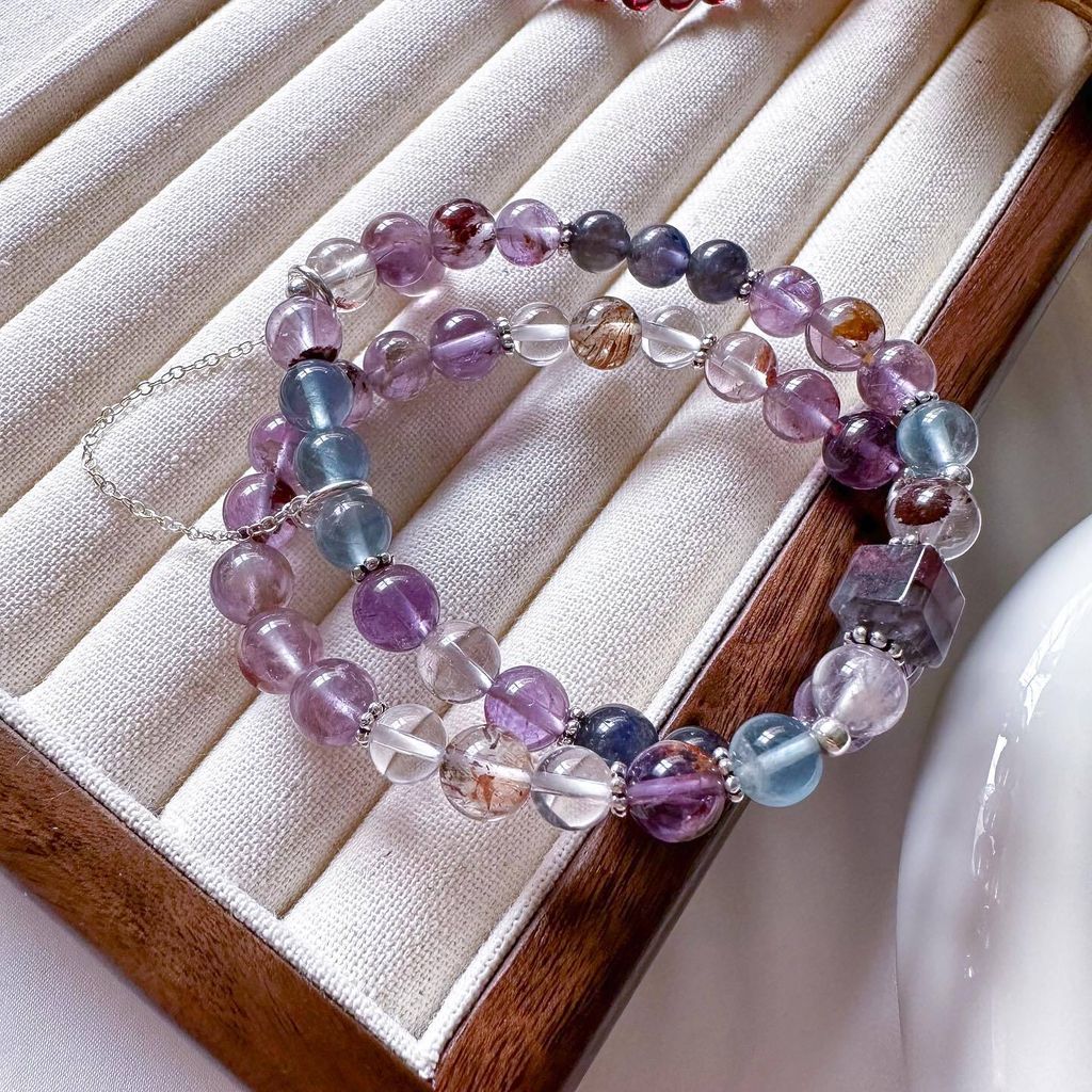 377871594_692062956273805_9103073231494476988_n