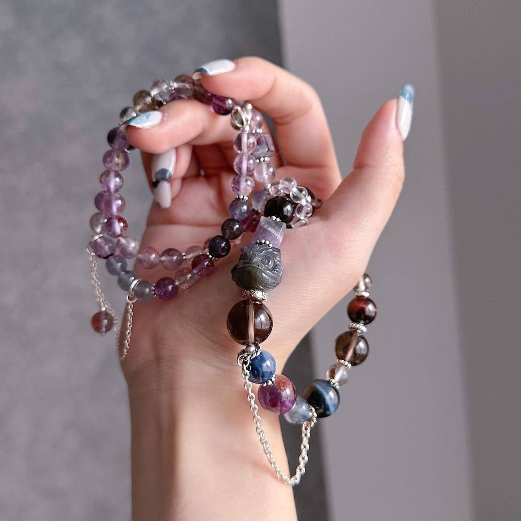 375989839_692062962940471_4948771311237966248_n