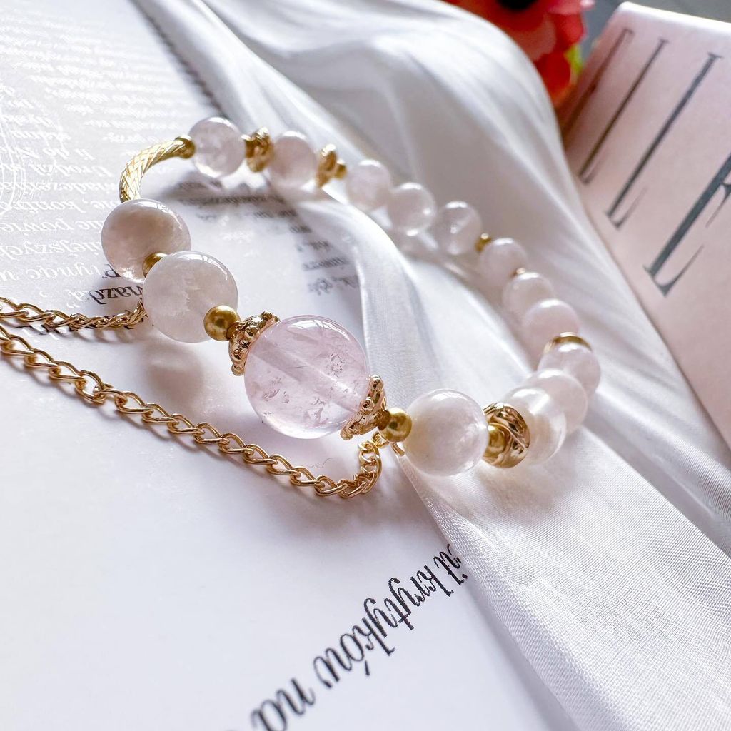 379675734_696202572526510_5086110066180692679_n