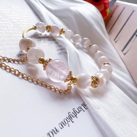 379675734_696202572526510_5086110066180692679_n