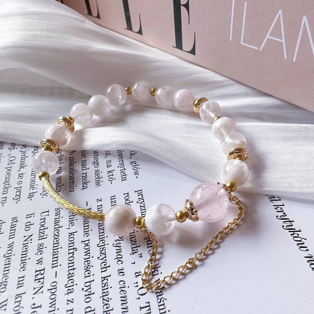 379756500_696202575859843_6817672732349041268_n