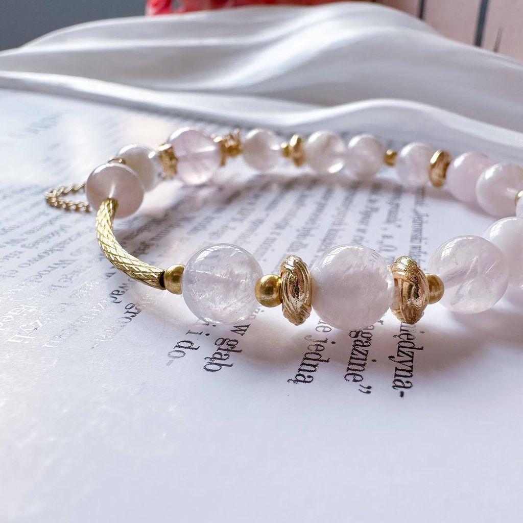 379778545_696202562526511_5939022773969006629_n