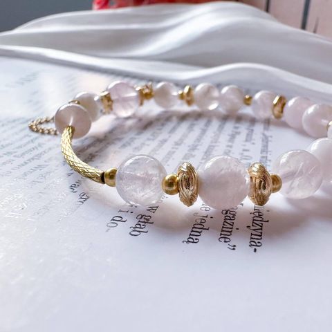 379778545_696202562526511_5939022773969006629_n