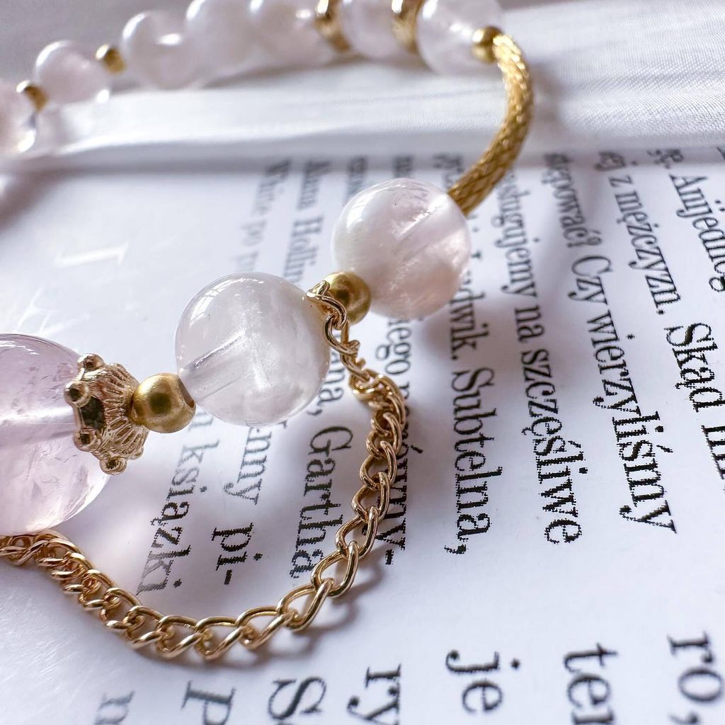 379567297_696202565859844_9167964512739910343_n