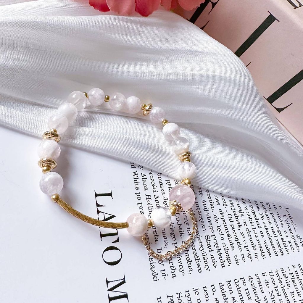 379577250_696202579193176_7445662126495110678_n