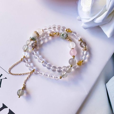 468660789_18363751240136961_6401203629477421120_n (1)