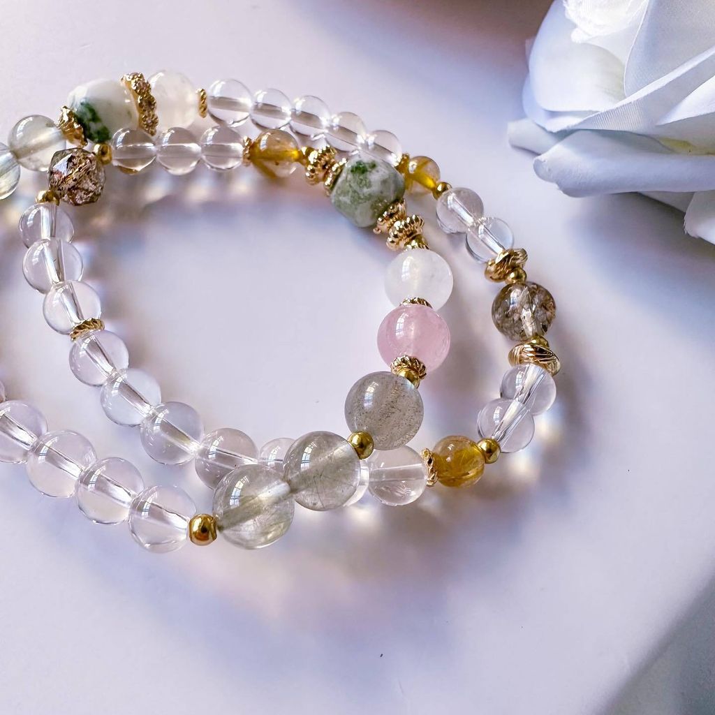 468903253_18363751117136961_5712805034781033526_n