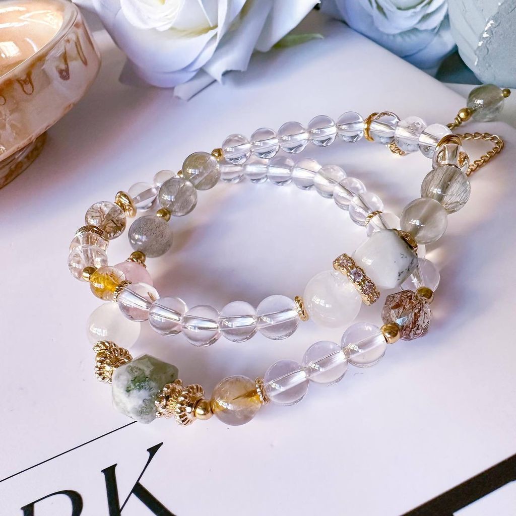 468695424_18363751027136961_1676208095155171280_n